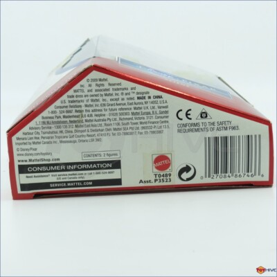 【ディズニー/PIXAR】EPOCH エイリアン(PS-03) ※価格は要相談 ディズニー/PIXAR】EPOCH エイリアン(PS-03) ※価格は要相談