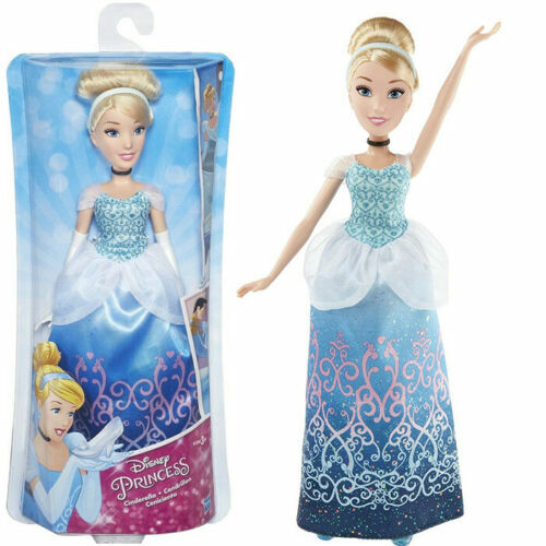 ESCLUSIVA BAMBOLA DI Peluche Morbida Timbrata Villain Captain Hook - Foto 8