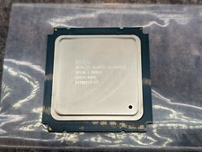 Intel Xeon E5-2651 V2 SR19K 12Core 24Threads 1.80GHz 30MB Socket LGA2011 2C 