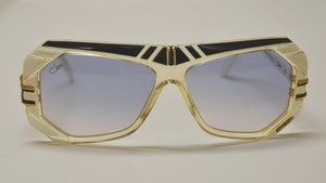 wireless eyeglass frames