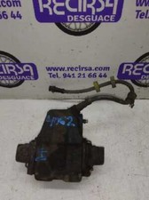 Etrier de frein Seat MARBELLA