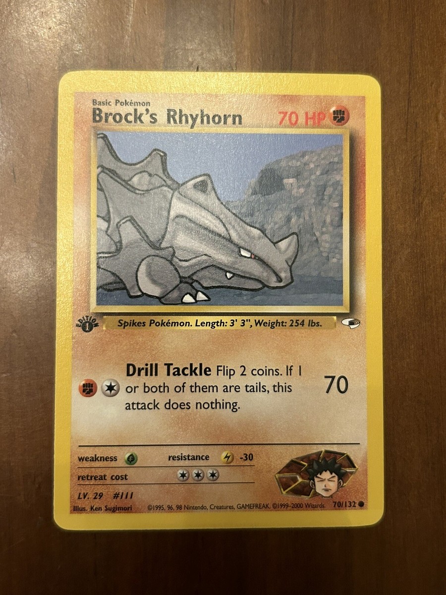 target stop selling pokemon cards 2025 Pokenotify can confirm that there are now two bundles loaded on the back  end of Target's website in anticipation of Black Friday 2025  The two  bundles include Melmetal & Black Kyurem