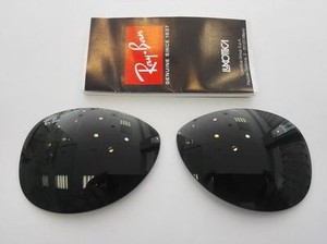rb3386 replacement lenses