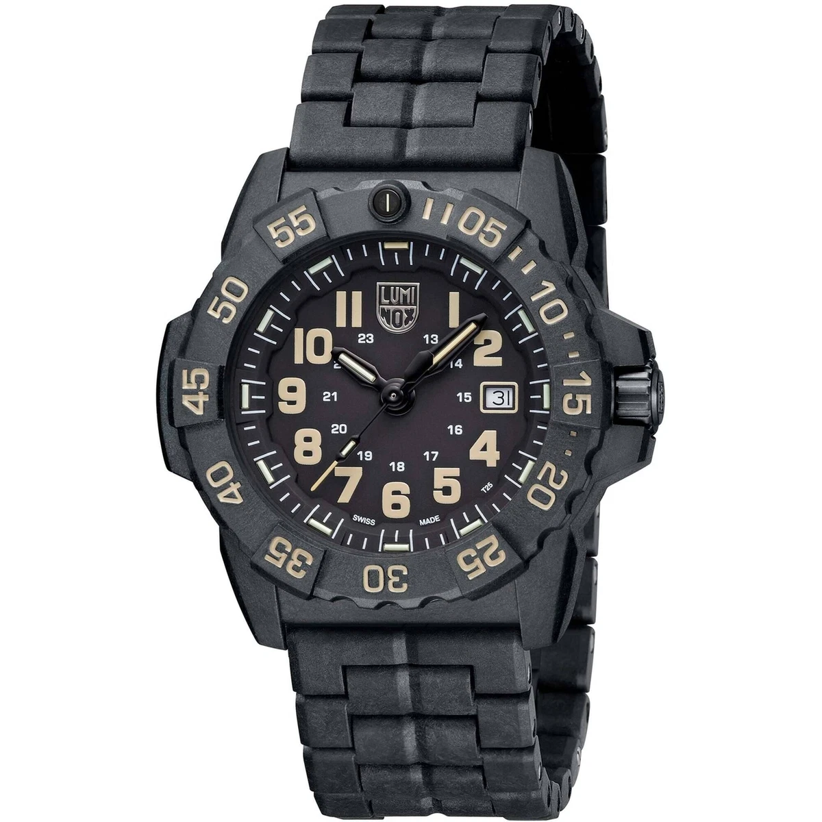 LUMINOX⚫️USED s-l1200.jpg
