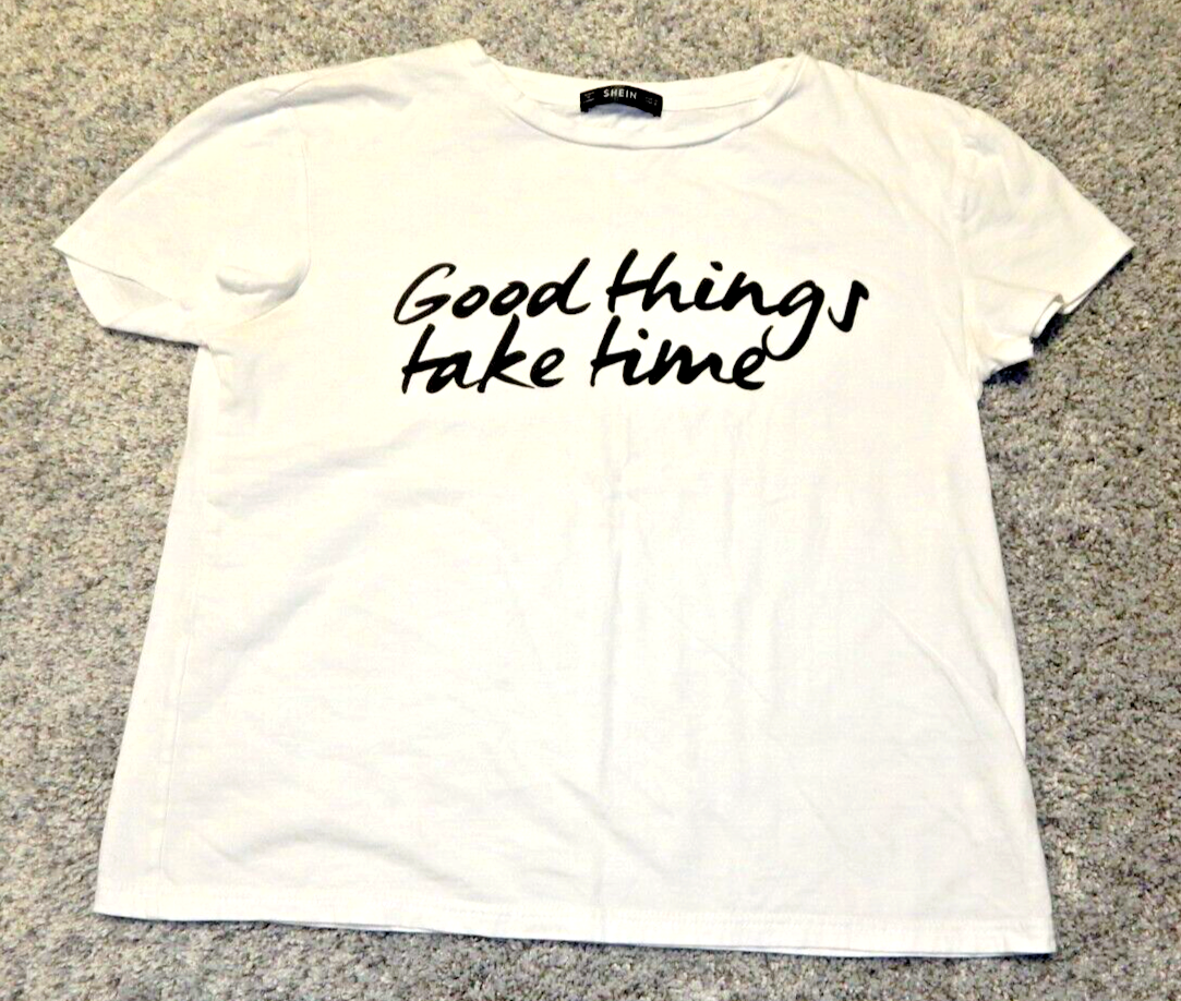 *WOMENS SIZE MEDIUM SHEIN BRAND 