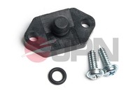 LadeluftküHler JPN 60C9249-JPN FüR VW Golf 4 1J1 Variant 1J5 Bora 1 1J2 1J6 VAN