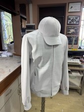 Men's Jaket EKZO All sizes Cashmere Crocadile