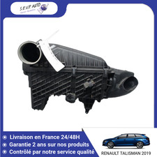 Filtre à air Renault Talisman