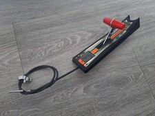 raleigh chopper mk 11 Real Nice Clean Complete Shifter Unit vintage original