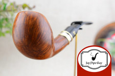 RARE Vintage Stanwell Amadeus 186 Danish Estate Pipe- FREE SHIPPING!
