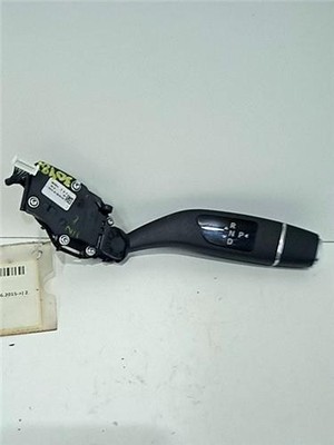 408285  Schalthebel Mercedes-Benz clase glc item23 21 glc 250 d 4matic 253909 21