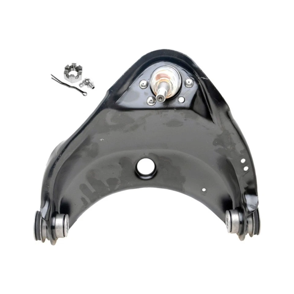 Genuine ACDelco For GMC Yukon 1995-1999 Control Arm Passenger Side Front | Upper - Изображение 3 из 4