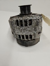 Alternateur Renault SCENIC