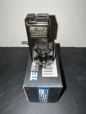 Hammer Lug Crimper Tool 8 AWG 0000 AWG for Battery and Welding Cables Car Audio