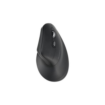 Kensington Pro Fit Ergo MY630 EQ Maus Büro Rechtshand RF Wireless + Bluetooth