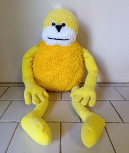 Flat-Eric | eBay