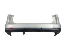 Baguette de porte Opel VECTRA