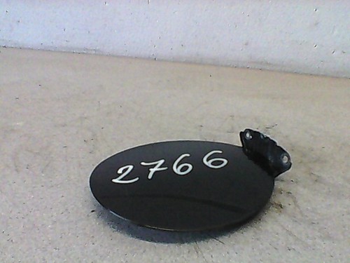 Tankklappe VW Sharan 2.0 7 M 1995-1997