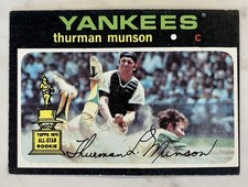 Top 10 Vintage Basketball Rookie Cards of All-Time 15