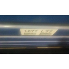 102962 teilmotor MERCEDES SERIE 190 84 94 102962 teilmotor MERCEDES SERIE 190 84 94
