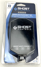 Ghost Controls MultiConnect Kit AXMC-R Wi-Fi ...