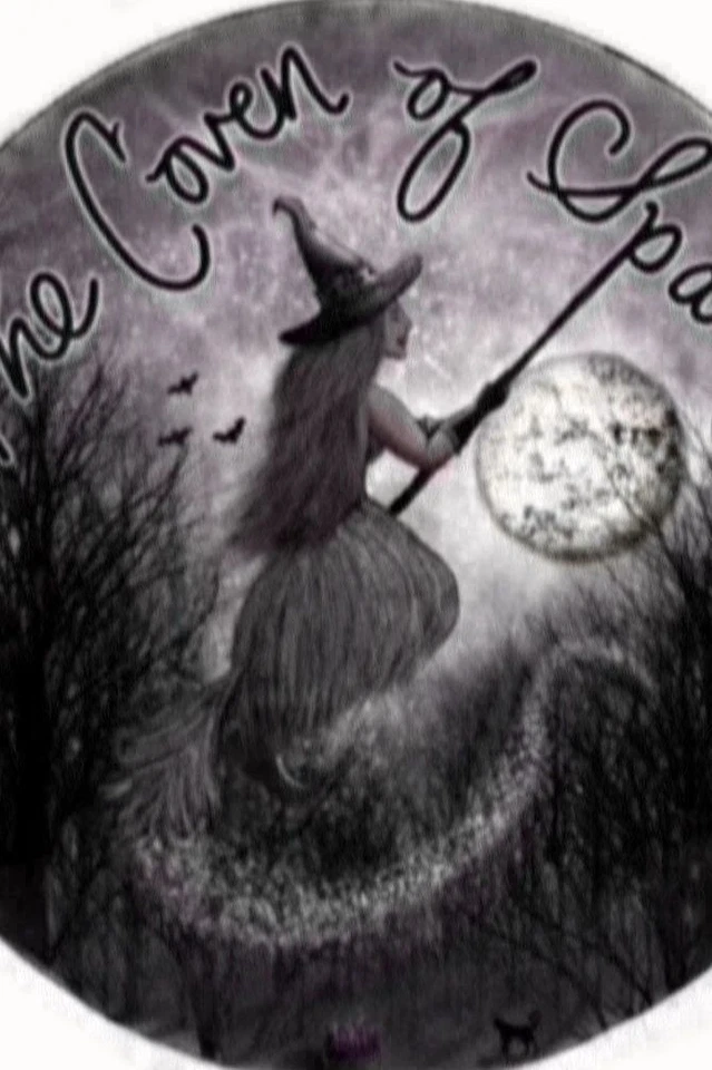 Gothic, Sale Items and LOTS More