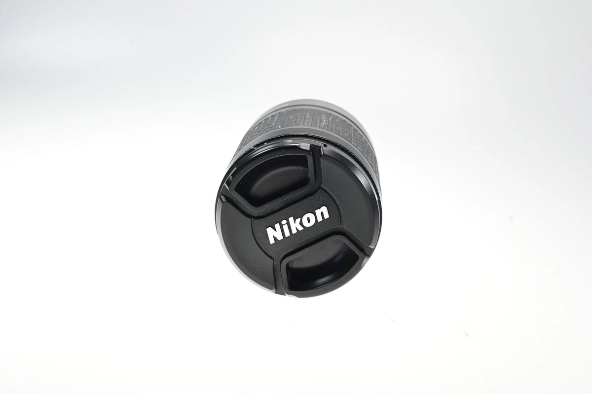 Nikon 28-100mm Focal Camera Lenses for sale | eBay