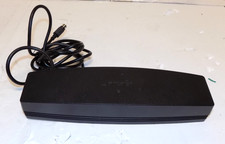 Bose SoundTouch Wireless Adapter for Bose Cinemate 520 130 120 - 412451