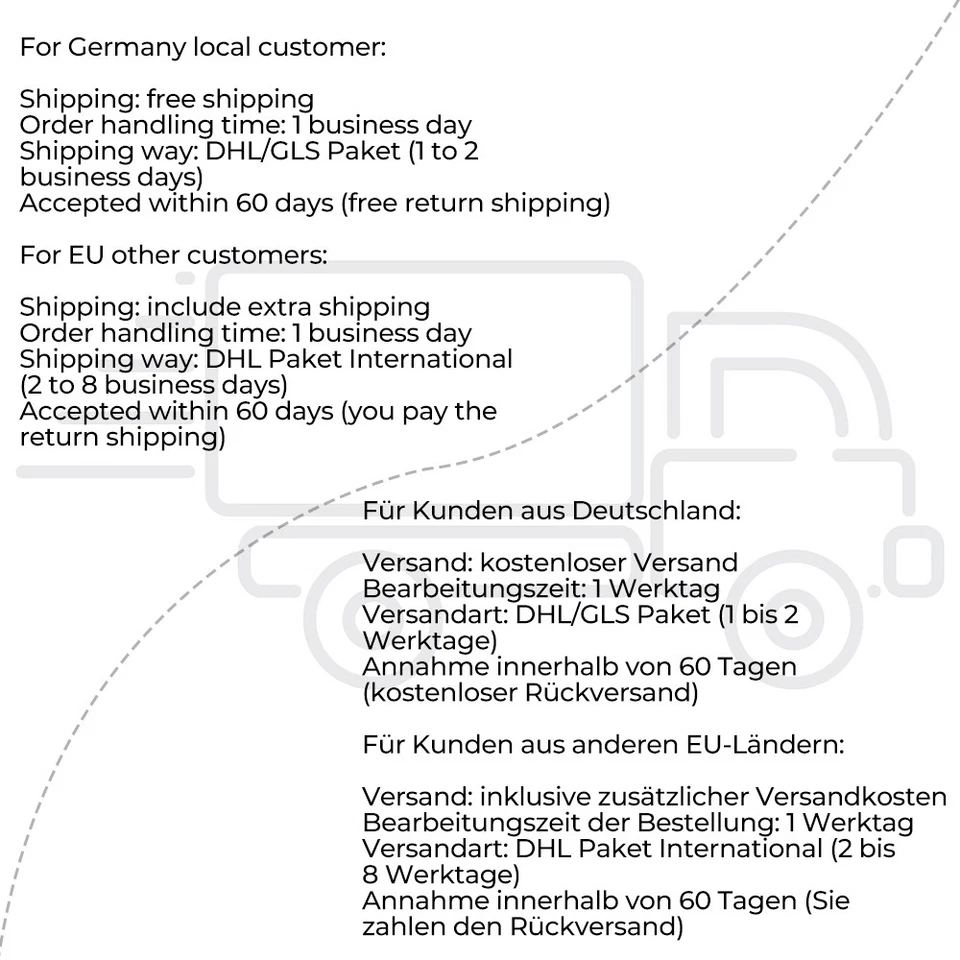 7" CarPlay für T5 Multivan V California Autoradio Navigation BT +EQ 8 Core 4+32G - Bild 4 von 4