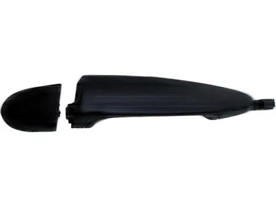 For 2006 BMW 325xi Door Handle Dorman 92314TMHQ - Image 1 of 2