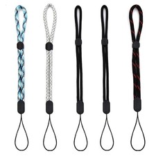 Functional Wrist Straps Hand Lanyard for Camera GoPro Phone Flashlight Keycha...