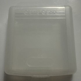 Greendog: The Beached Surfer Dude (Sega Game Gear) Complete CIB - Tested *RARE*