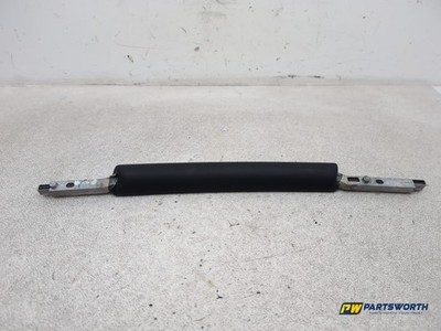 MERCEDES-BENZ ML300 SPORT CDI BLUE-CY Centre Console Decor Strip Trim Left