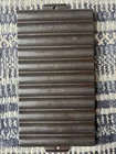 Wagner Ware Cast Iron “E” Breadstick Pan