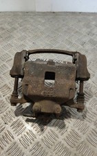 Etrier de frein Mitsubishi L200