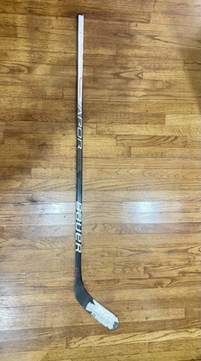 Bauer Vapor Hyperlite ice hockey stick Senior left hand P88 55 Flex