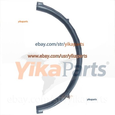 22U-03-21321 Shroud Fan Cover FITS Komatsu PC200-7 PC210-7 PC220-7