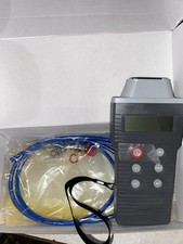 Brand New Comark Fluke Company C9557 Pressure Meter