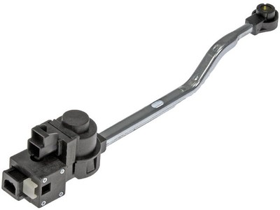 Shift Interlock Solenoid For 1998-2004 Chevy S10 2003 2002 2000 1999 TZ925XM