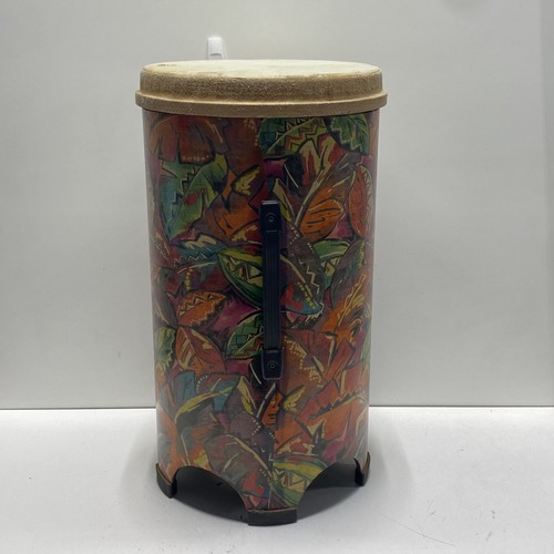 Remo Djembe Drum
