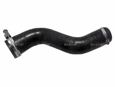 NRF 166040 Intercooler Hose for Renault