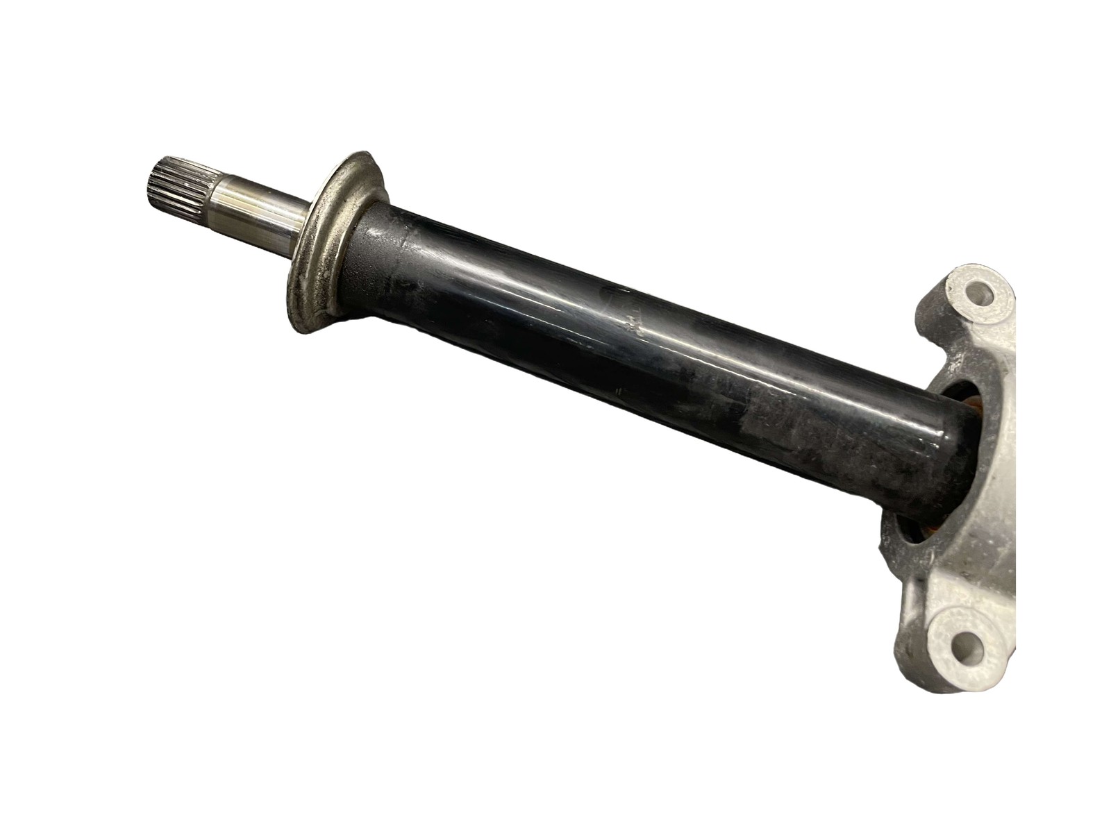 BMW i8 2014-2019 Front Left Axle shaft