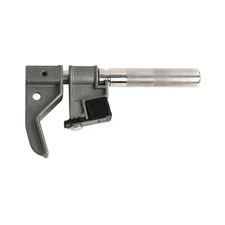 PK Tools External Thread Chaser Set Suits Rods & Pipes 1 " - 5"