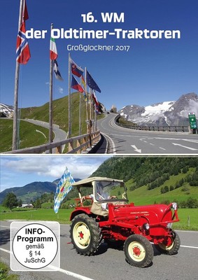 Sitemapcdatahttpswwwkedriinfooldtimer Traktoren Ebay Kleinanzeigennull