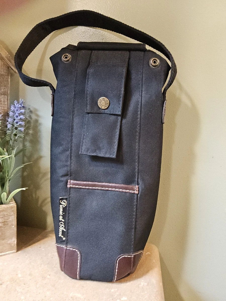 alternative to backpack for travel The 6 Best Carry-On Travel Backpacks for 2026