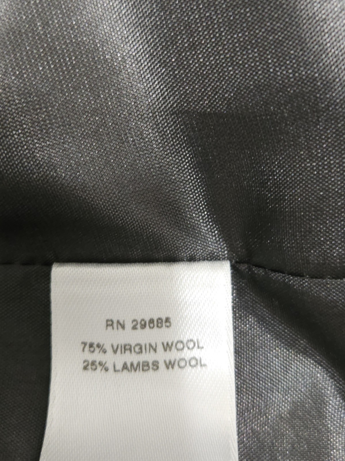 Pendleton Plaid Wool Lined Button Shacket Shirt W… - image 7