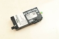 BMW G30 G11 G12 Antenne Verstärker Modul 9384054
