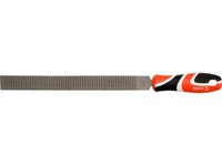 Yato Holzraspel Flach 250Mm #45 Stahl YT-6219