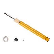 Stoßdämpfer Hinterachse Gasdruck federtragend BILSTEIN B8 Plus für MAZDA RX-8