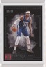 2018-19 Panini Impeccable Silver 30/49 Tobias Harris #82 n1u